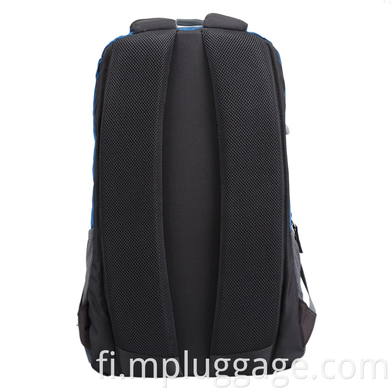 Outdoor Mountaineering Backpack